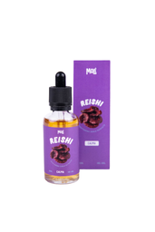 REISHI - 50ml - DOBLE ESTRACTO