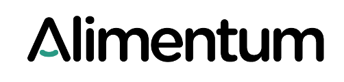 http://ali-mentum.com